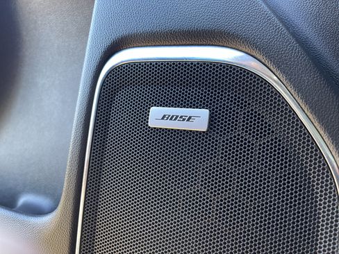 Used 2016 GMC Sierra 1500 SLT w/ SLT Premium Package image 16