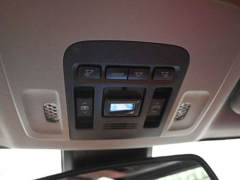 Used 2023 Toyota Camry XSE w/ Navigation Package image 17