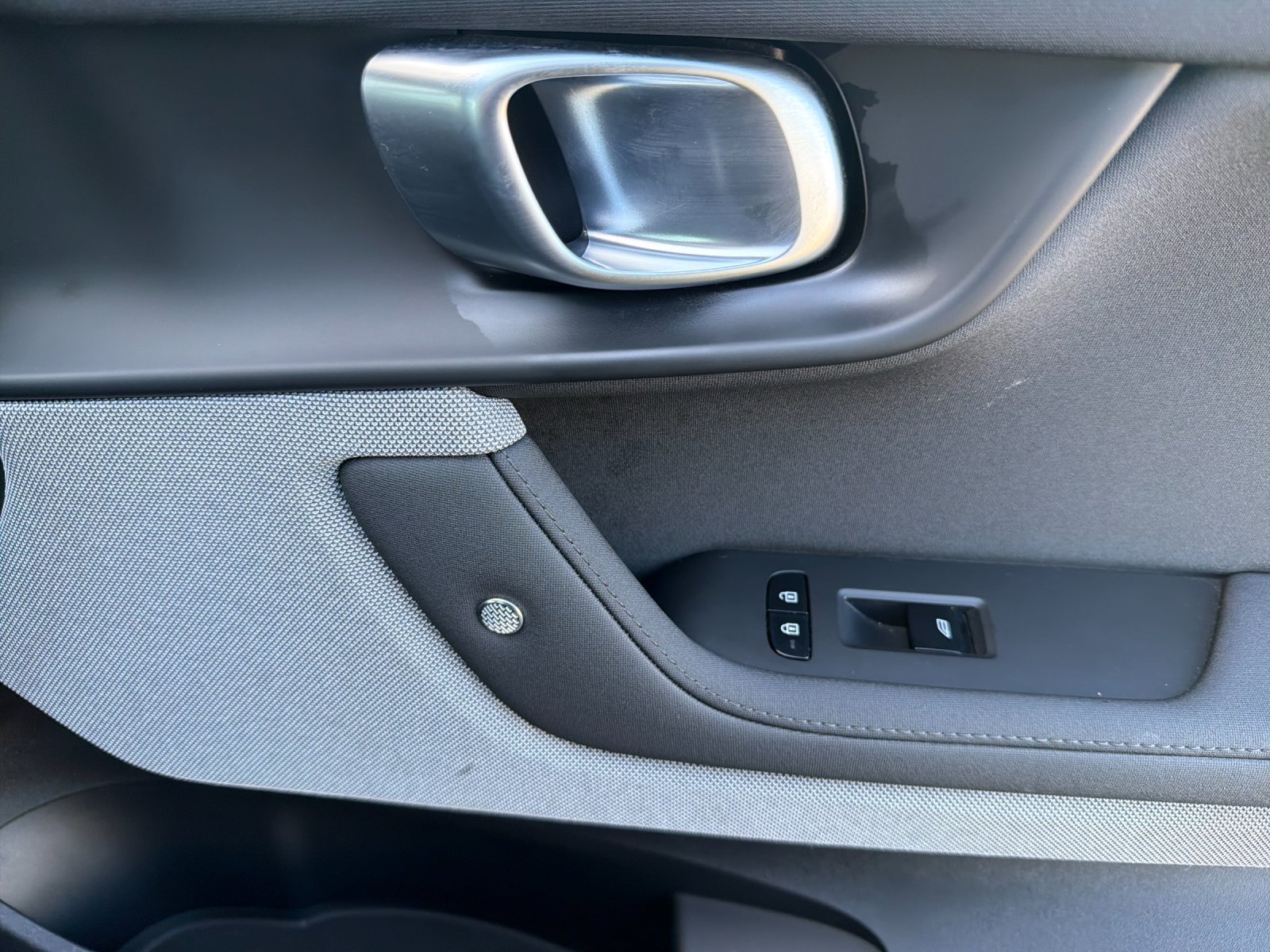 Used 2024 Polestar Polestar 2 AWD/4WD image 20