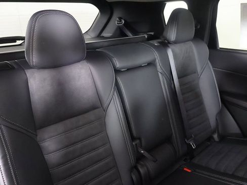 New 2026 Mitsubishi Outlander SE FWD image 33
