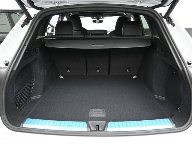 New 2026 Audi SQ5 Premium Plus AWD/4WD image 12