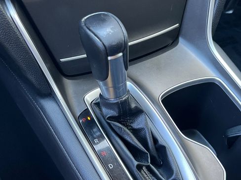 Used 2022 Honda Accord Sport Special Edition image 16