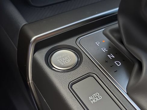 New 2027 Kia Seltos EX FWD image 28