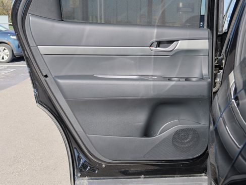 Used 2024 Hyundai Palisade XRT image 29