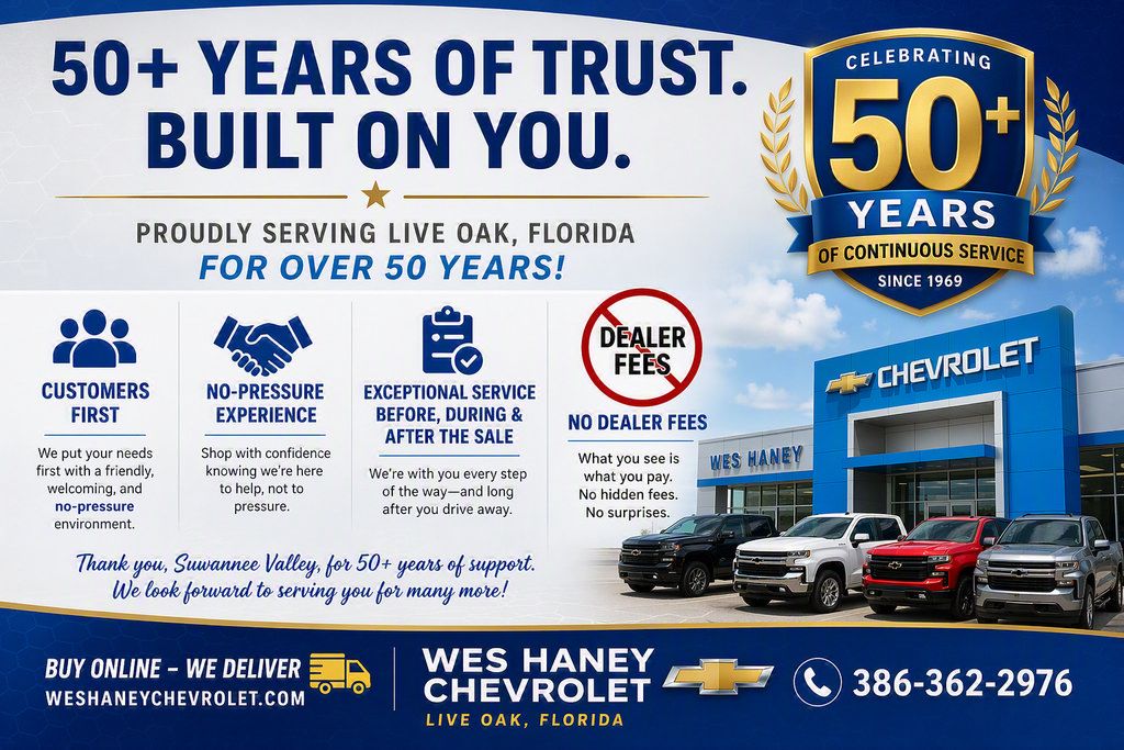 Used 2024 Chevrolet Suburban RST w/ Luxury Package RWD image 5