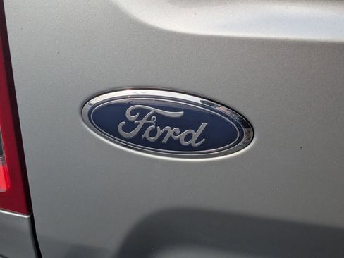 Certified 2022 Ford Bronco Sport Big Bend w/ Convenience Package image 8