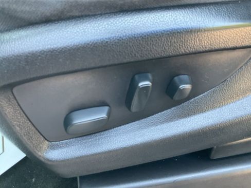 Used 2017 Chevrolet Silverado 1500 LT w/ All Star Edition image 17