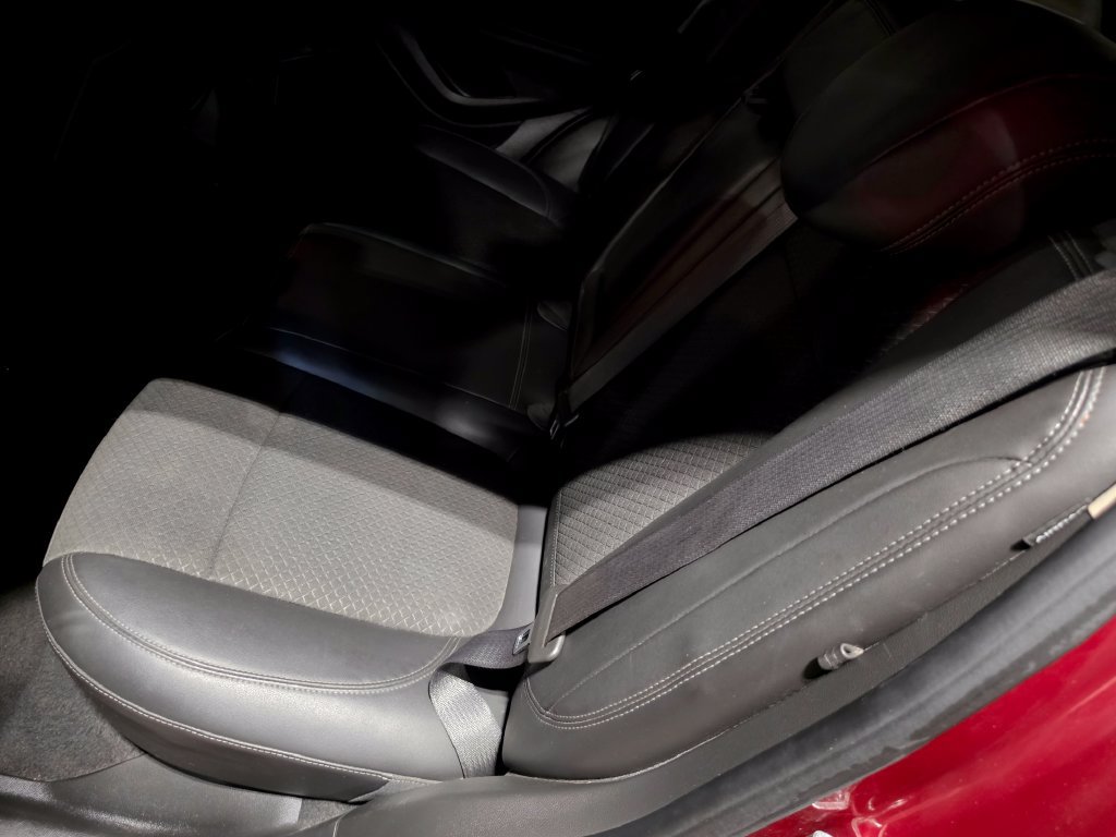 Used 2021 Buick Encore Preferred FWD image 7