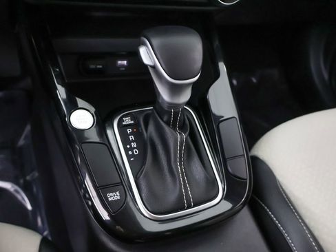 Used 2023 Kia Soul GT-Line FWD image 46