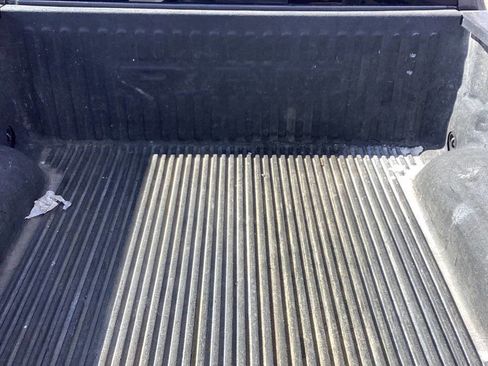 Used 2021 RAM 1500 Big Horn image 12