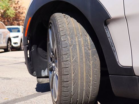 Used 2022 MINI Cooper Clubman S image 14