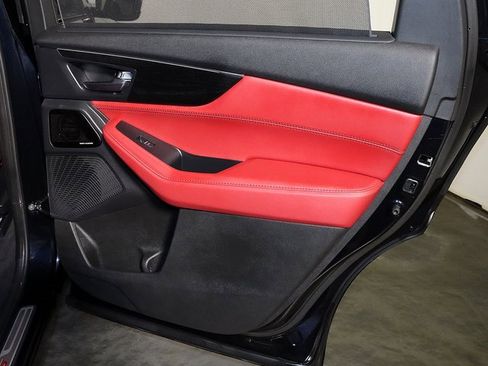 Used 2026 Acura MDX Type S image 34