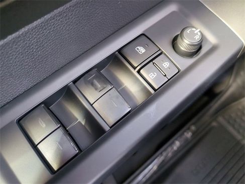 New 2026 Toyota Tundra SR5 image 21