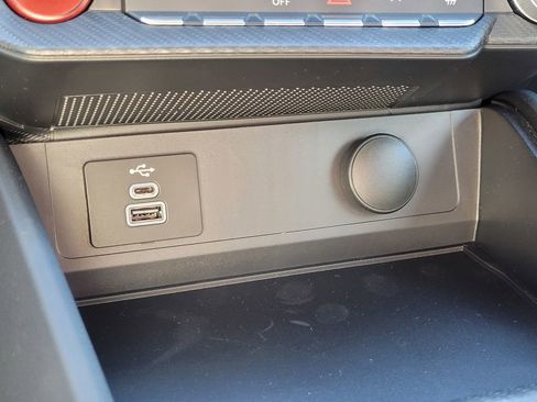 New 2026 Ford Mustang GT image 51