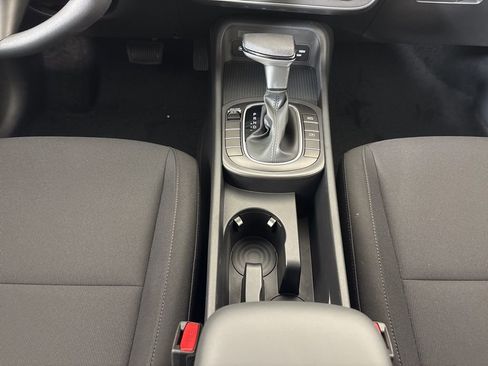 New 2026 Hyundai Kona SE image 24