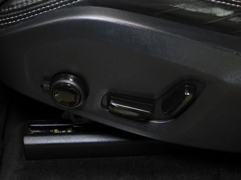 Used 2019 Volvo XC90 T6 Inscription image 37