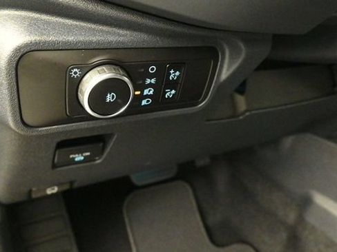 New 2026 Ford Bronco Outer Banks w/ Sasquatch Package AWD/4WD image 13