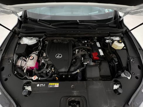 Used 2024 Lexus RX 350 F Sport image 25