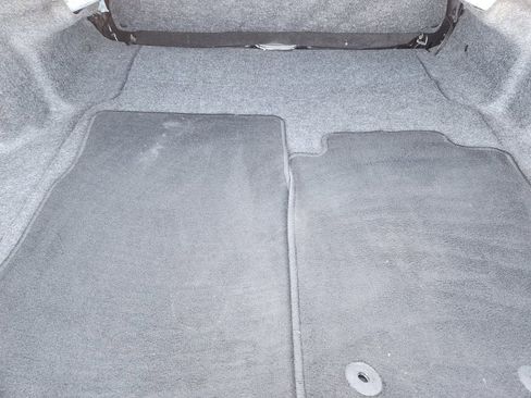 Used 2023 Ford Mustang Premium image 30