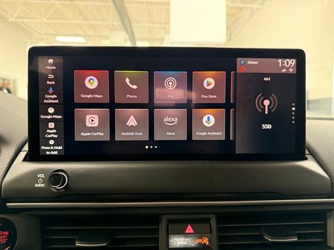 New 2026 Honda Pilot Black Edition image 8