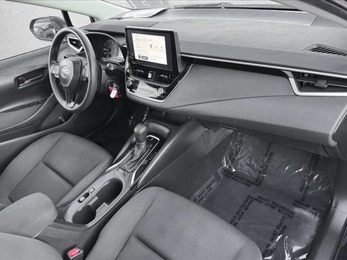 Used 2024 Toyota Corolla LE image 20