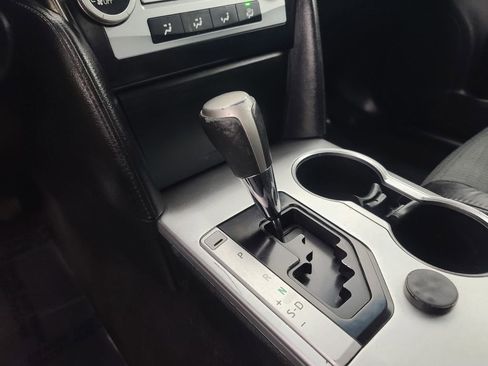 Used 2013 Toyota Camry SE image 31