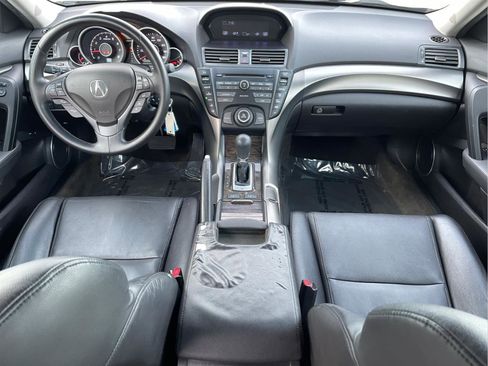 Used 2013 Acura TL image 26
