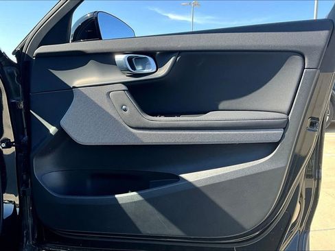 Used 2022 Polestar Polestar 2 image 24