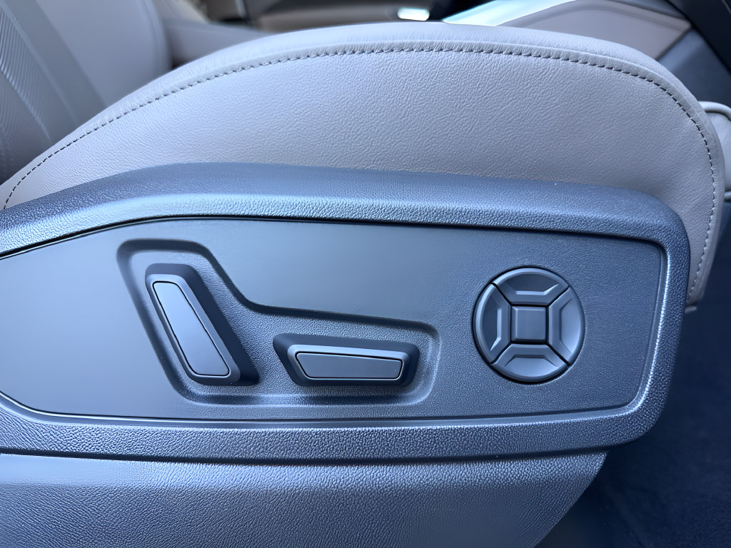 New 2026 Audi Q5 Premium AWD/4WD image 45