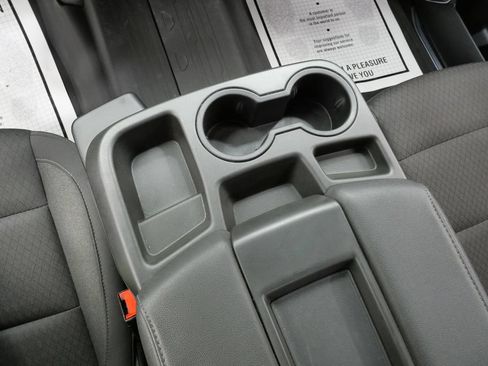 Used 2023 GMC Sierra 1500 Elevation AWD/4WD image 28