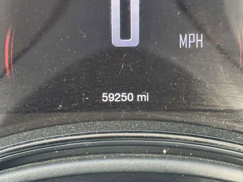 Used 2020 Dodge Durango GT w/ Blacktop Package image 21