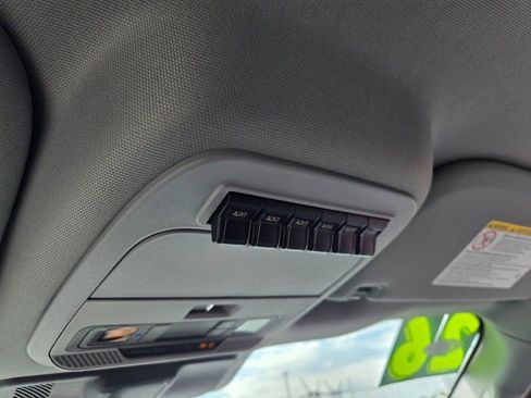 New 2026 Ford F250 XL w/ Snow Plow Prep Package image 28