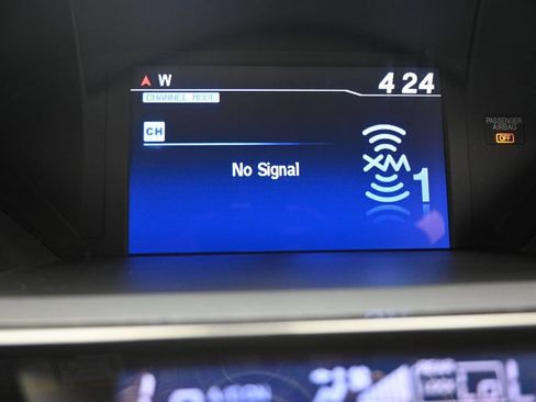 Used 2013 Honda Pilot EX-L image 29