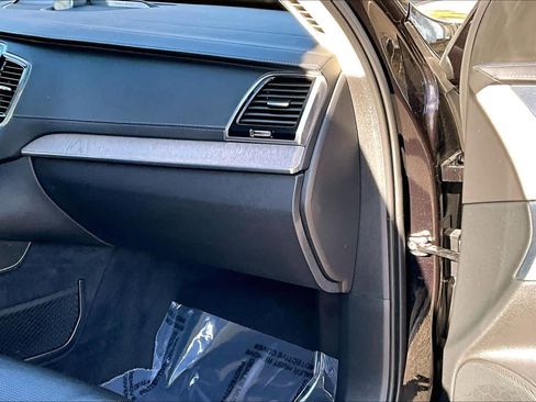 Used 2020 Volvo XC90 T6 Inscription w/ Protection Package Premier image 18