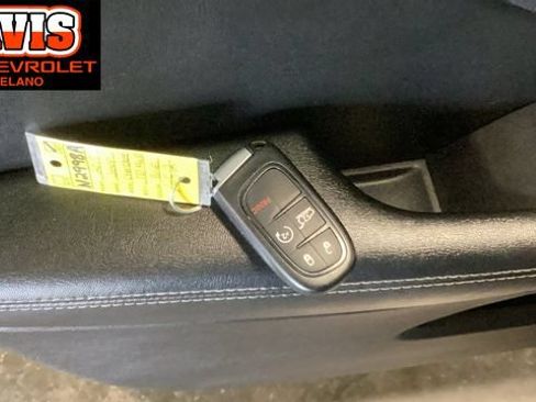 Used 2019 Jeep Cherokee Limited AWD/4WD image 14