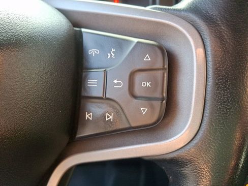 Used 2021 Ford Bronco Badlands image 21