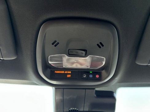 New 2026 Buick Envista Preferred w/ Convenience I Package FWD image 43