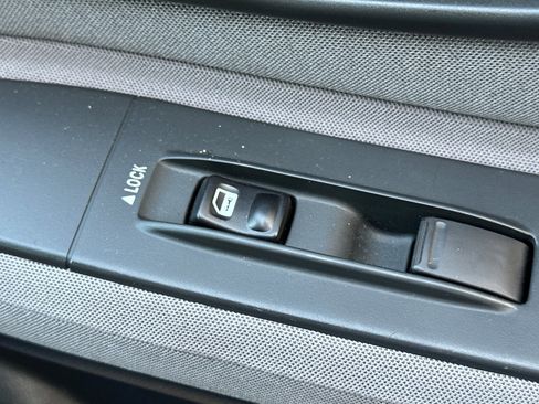 Used 2007 Subaru Impreza WRX TR image 21