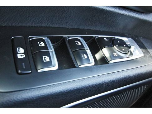 Certified 2024 Kia Telluride SX X-Line AWD/4WD image 22
