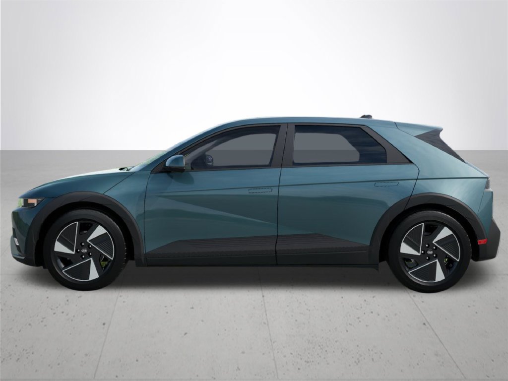 New 2027 Hyundai Ioniq 5 SE AWD/4WD image 3