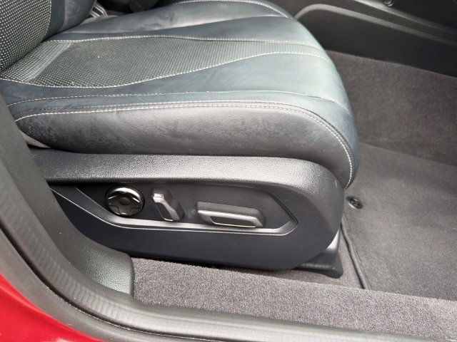 Used 2023 Acura TLX w/ Technology Package FWD image 16