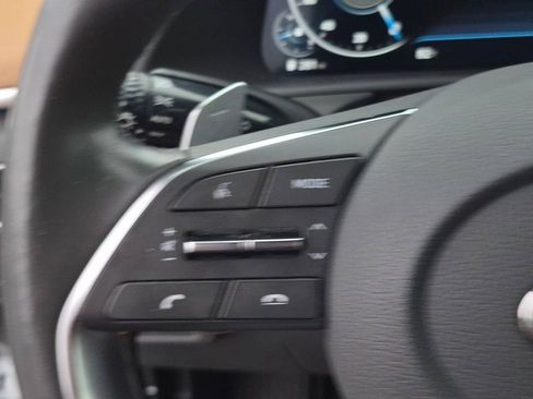 Used 2020 Hyundai Sonata Limited FWD image 15