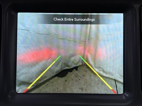 Used 2023 Dodge Challenger GT w/ Plus Package image 22