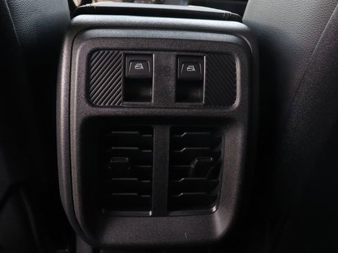 New 2025 Ford Bronco Badlands image 17