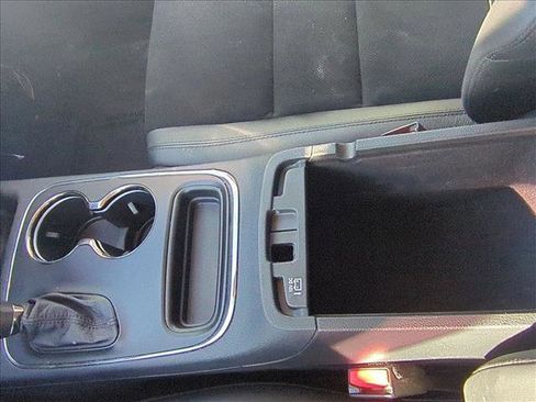 Used 2018 Dodge Durango GT image 14
