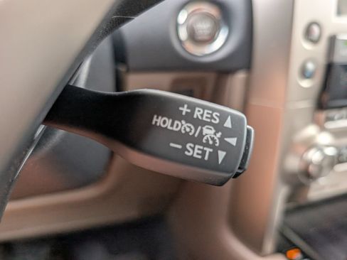 Used 2021 Lexus GX 460 Premium AWD/4WD image 20