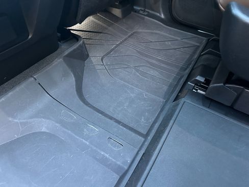 Used 2022 Chevrolet Tahoe High Country image 21