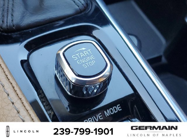 Used 2019 Volvo V90 T5 Cross Country w/ Protection Package Premier AWD/4WD image 34