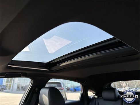 Certified 2022 Honda Civic Sport Touring image 20