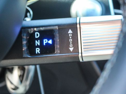 Used 2025 Hyundai Sonata SEL FWD image 26